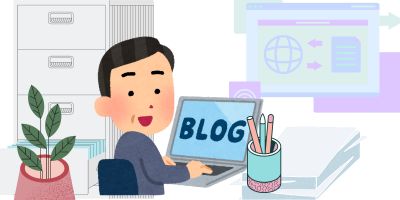 Tips to Create a Unique Blog