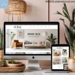 Boost to Rank of Your Home Decor Website: Strategies for Success