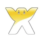Image of Wix Studio Image of Wix Studio