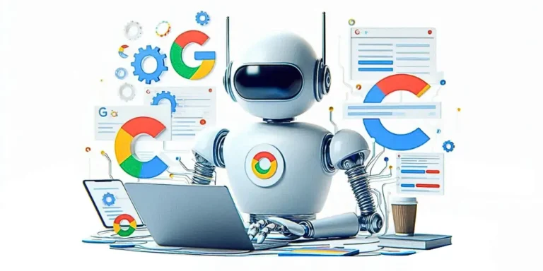 google2-768x384 AEO for Small Businesses: Is It Worth the Investment?