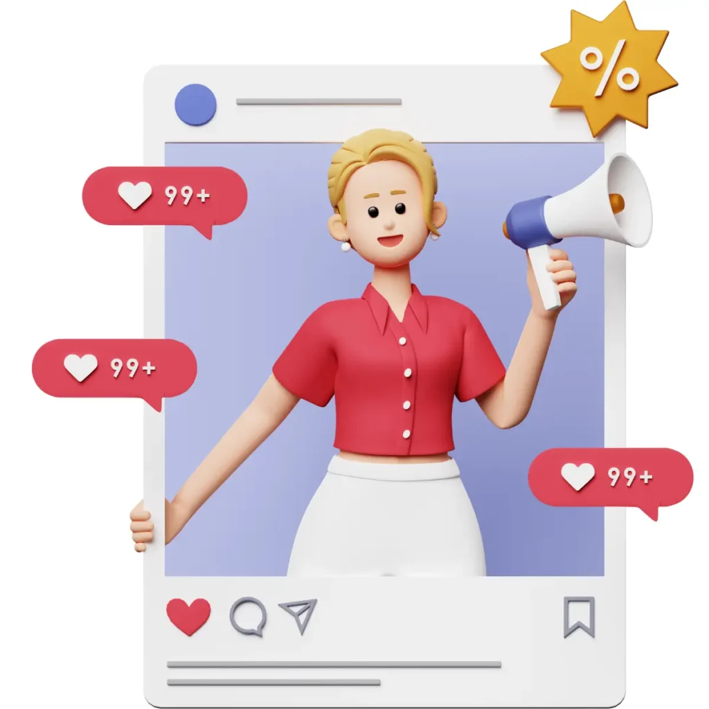 Get Free Instagram Likes Instantly Get Free Instagram Likes Instantly