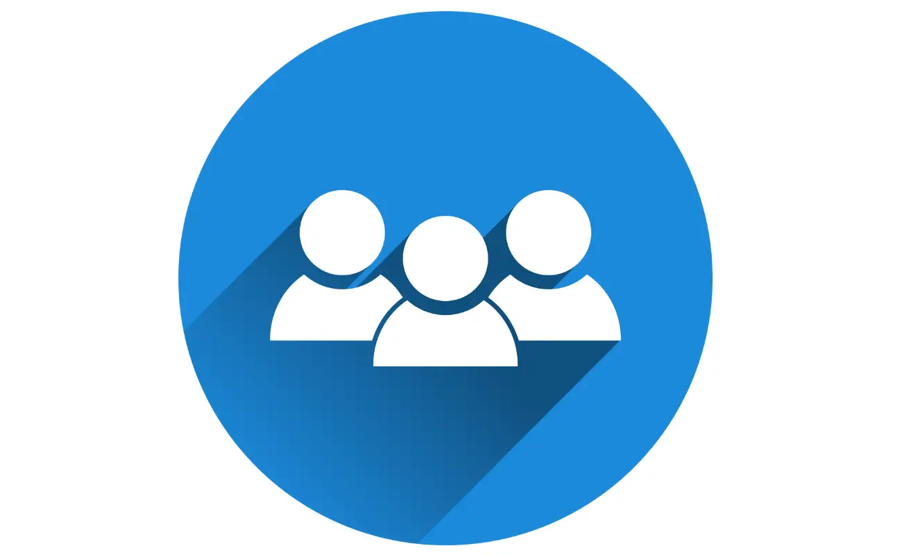 Buy Telegram Members Buy Telegram Members