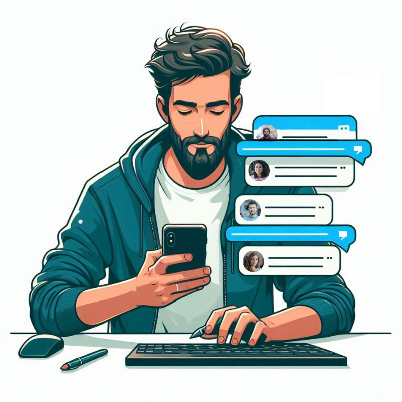 Buy Real and Customized Instagram Comments for Just $0.50 Buy Real and Customized Instagram Comments for Just $0.50