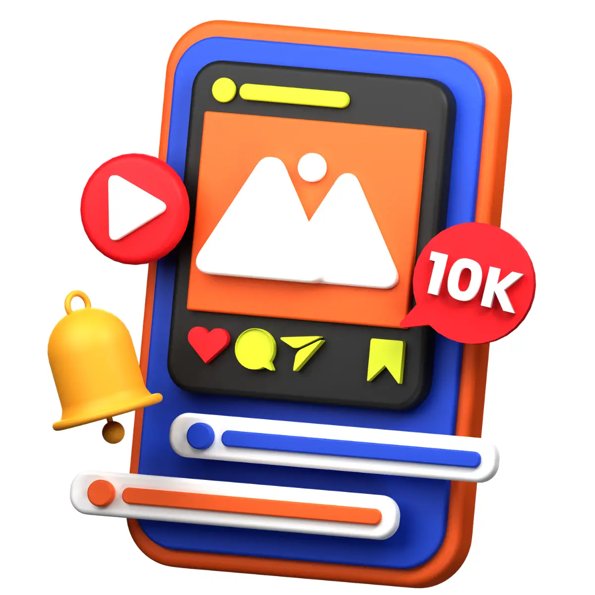 Buy Instagram Reels Views for Just $0.0005 Each Buy Instagram Reels Views for Just $0.0005 Each