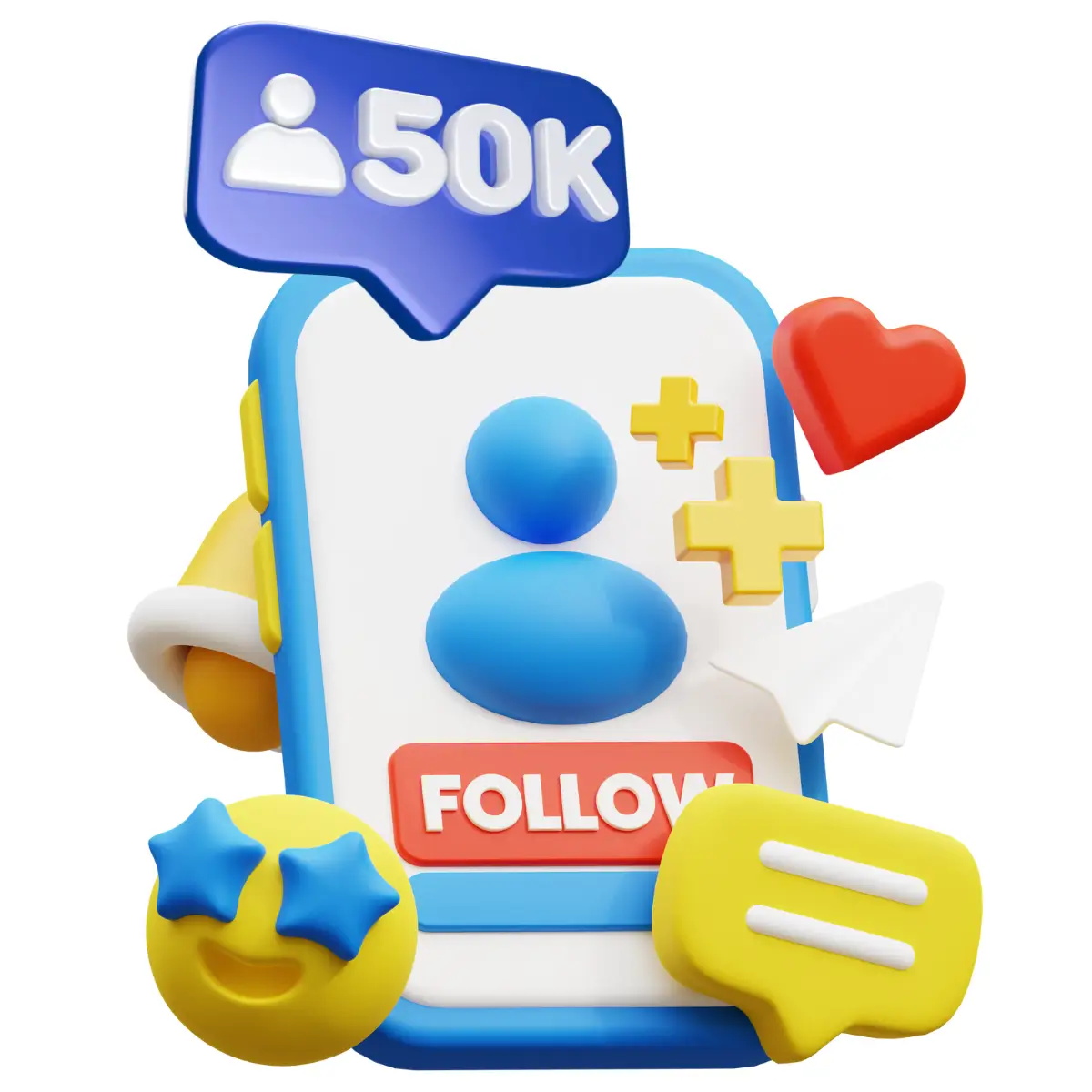 Buy Instagram Followers to Boost Brand Image
