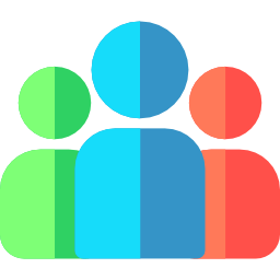 Buy Telegram Members Buy Telegram Members